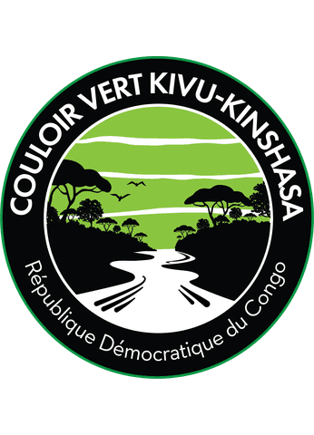 Couloir Vert Kivu-Kinshasa — Field partner · DR Congo