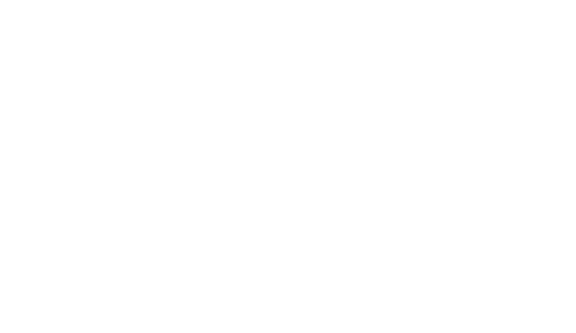 Nadel Com Agency — Communication agency